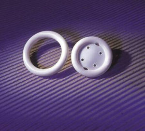 SKU:M132238