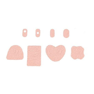 SKU:M277303
