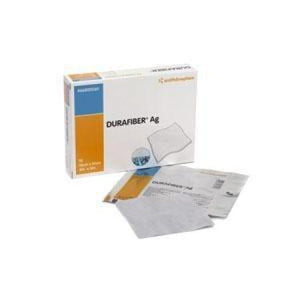 SKU:M123811