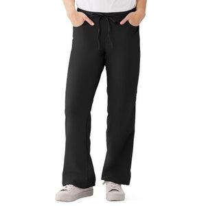 SKU:M475991