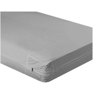 SKU:M104802