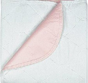 SKU:135760