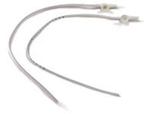 SKU:M116349