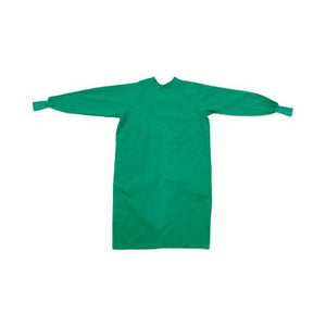 SKU:M474997