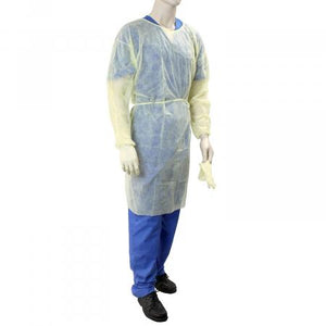 SKU:M129858
