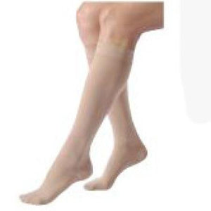 SKU:M223242