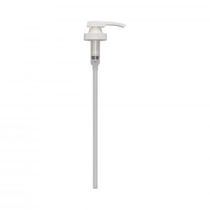 SKU:M267276