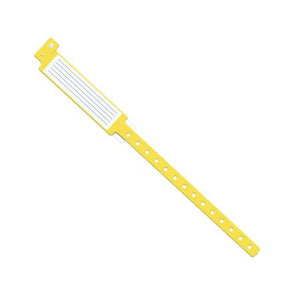 SKU:M478340