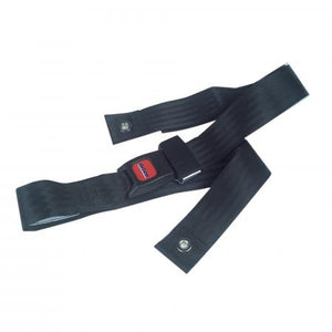 SKU:108272