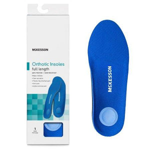 SKU:M484505
