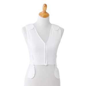 SKU:M476951