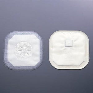 SKU:M121603