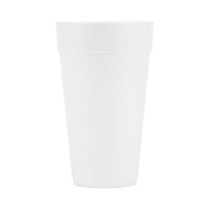 SKU:M411109
