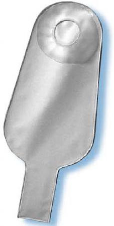 SKU:139772