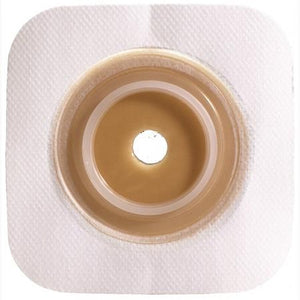 SKU:M120014