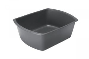SKU:408235