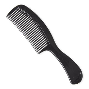 SKU:M478353