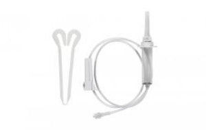 SKU:M127298