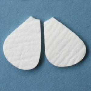 SKU:M277364