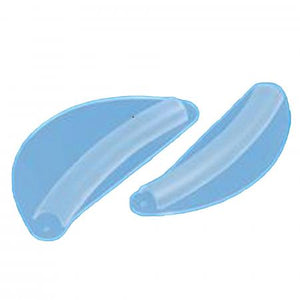 SKU:M383233