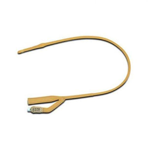 SKU:M220519