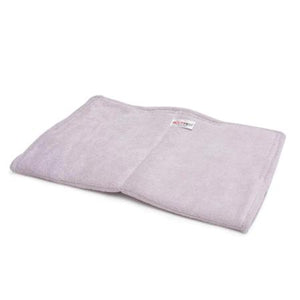 SKU:M155358