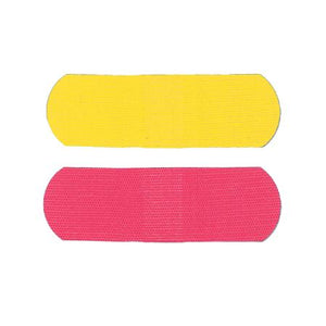 SKU:M361483