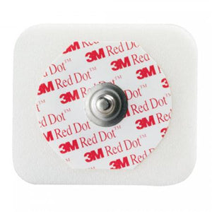 SKU:M103429