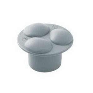 SKU:M130500