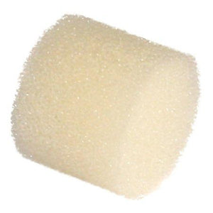 SKU:M411409