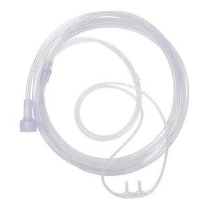 SKU:M477874