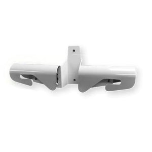 SKU:M470974