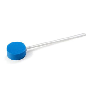 SKU:M478809