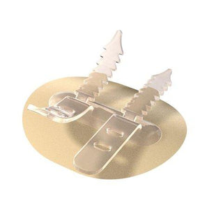 SKU:M413123