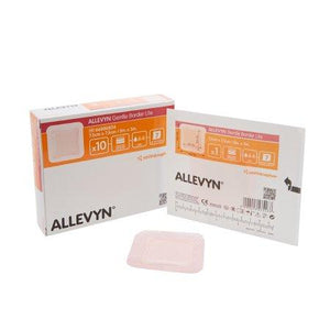 SKU:M123780
