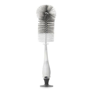 SKU:M136125