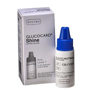 SKU:M220805
