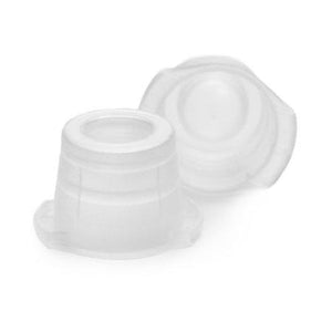SKU:M269224