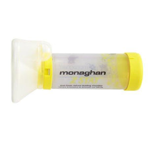 SKU:M133668