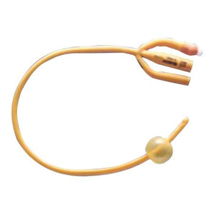 SKU:M126384