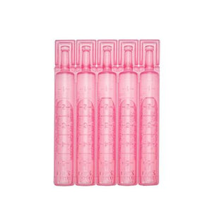 SKU:M411095