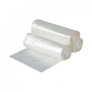 SKU:M112348