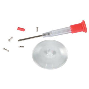 SKU:M220596