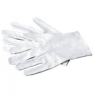 SKU:M110774