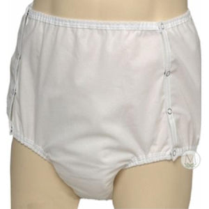 SKU:M146875