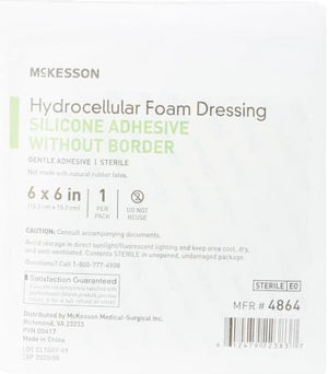 SKU:M136015