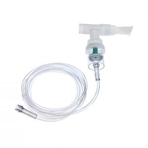 SKU:M127569
