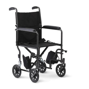 SKU:M478637