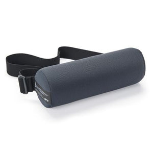 SKU:M360716