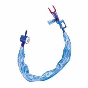 SKU:M221079